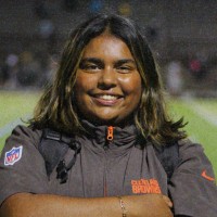 Gurpreet (Guppy) Uppal