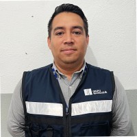 Carlos F.