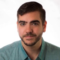 Devin Johnston