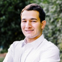 Paul Irizarry