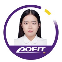 Juno Ren