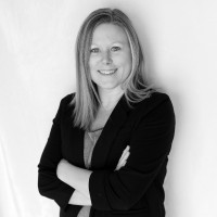 Rebecca Johnson