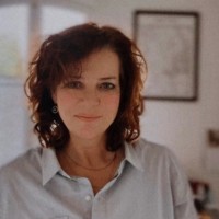 Christianne Kraan-Mooren