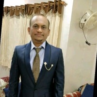 Nishant Vaidya