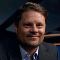 Stephen A. Rosenbaum