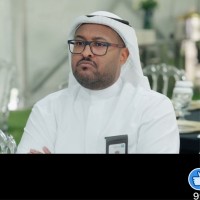 Adnan Khalil Fallatah
