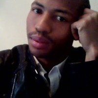 Kenneth Bridgeforth