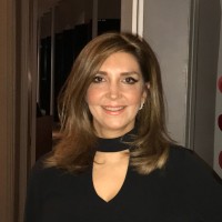 Susan S.
