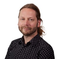 Johan Coenen