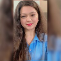 Pallavi Pallavi