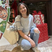Shannon Garrett, BS, CNIM