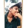 Shweta Tambe