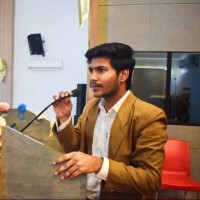 Mayur Vishwakarma