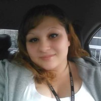 Amy H.
