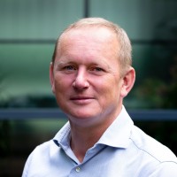 Klaas Klompenmaker
