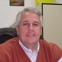 Valdir Galante