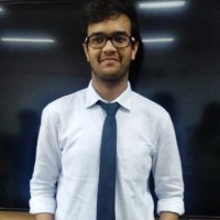 Manav Eswar Prasad