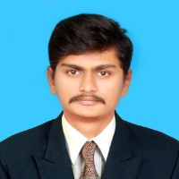 Sai Kiran