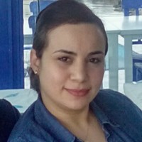 Cansel Inbat