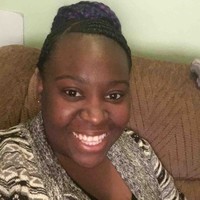 Angelica Payton