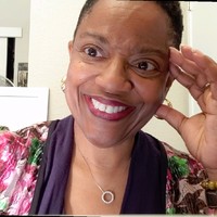 Lori Gibson-Washington The Calming Communications Coach