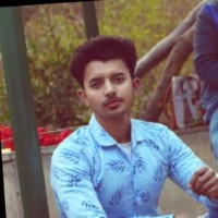 Nikhil Singh