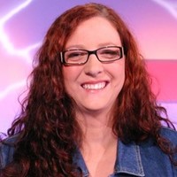 Natalie Schürmann