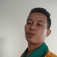 LUKIK HAMBALI