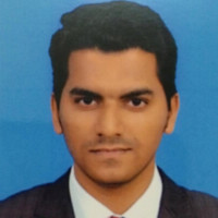 Faisal Mamtule