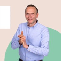 Martijn Goossens