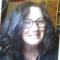 Debbie Joan