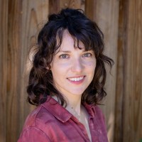 Evyn Larson