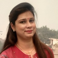 Ankita Sharma