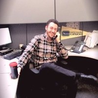 Neil Ross Cpa, Cma