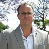 Francisco Luís Cobaleda Gastón