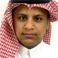 Adel Alanzi