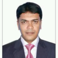 Rafiq Ahmed
