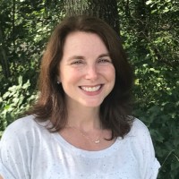 Annette Gallagher