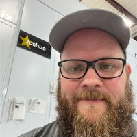 Joshua Winn
