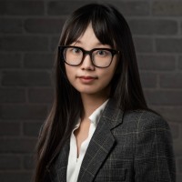 Stella Xu