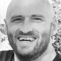 Markus Günther