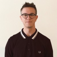 Grant Pecelunas