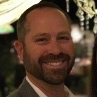 Mike Torres  CEO of Cole Industrial
