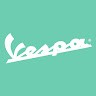 Vespa Brasil