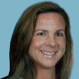 Kim Powell