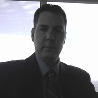 Luis Fernando Castro Haiek