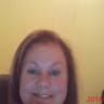 Judy Bolser