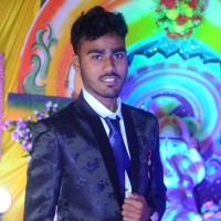 Sanket Munishwar