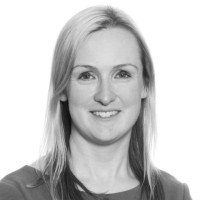 Stefanie Sahla-Jones