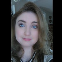 Niamh O'Sullivan